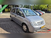 Opel Meriva - 1.6 Essentia