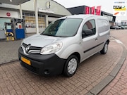 Renault Kangoo - Express 1.5 dCi 90 Express Comfort