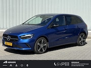 Mercedes-Benz B-klasse - 250 e Business Line / Accu 93% SoH / Trekhaak 1600KG trekgew