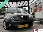 Citroën C3 - 1.4i Image //Airco