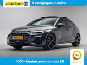 Audi A3 - Sportback 35 TFSI S edition Aut. Facelift [ Pano Sonos Camer