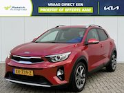 Kia Stonic - 1.0 T-GDi DynamicPlusLine | Automaat | Cruise Control | Keyl