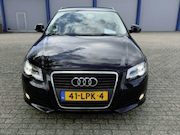 Audi A3 - Sportback 1.6 TDI Attraction Pro Line Business