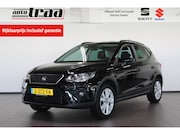Seat Arona - 1.0 TSI Style Business Intense Automaat / 17'' LMV / BEATS a