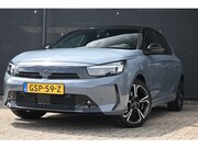 Opel Corsa - 1.2 Turbo Ultimate | Navigatie | Alcantara | Achteruitrijcam
