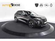 Peugeot 2008 - PureTech 100 Allure | Apple Carplay | Parkeersensoren | Clim