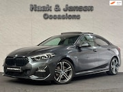 BMW 2-serie Gran Coupé - 218i High Executive - Pano - Cruise
