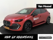 Renault Clio - 1.8 Hybrid 160 esprit Alpine | Automaat | Pack Harman Cardon