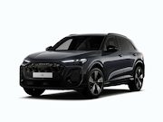 Audi Q5 - S edition Competition 2.0 e-hybrid 270 kW / 367 PK