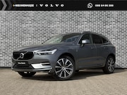 Volvo XC60 - 2.0 T8 Twin Engine AWD Momentum Pro | Plug-in Hybrid (PHEV) 