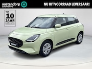 Suzuki Swift - 1.2 Comfort Smart Hybrid **NIEUWE AUTO/ DIRECT LEVERBAAR