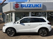 Suzuki Vitara - 1.4 Smart Hybrid Allgrip Style Automaat (RIJKLAARPRIJS) Tot