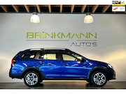 Dacia Logan Mcv - 1.0 TCe Bi-Fuel Stepway - 15th Anniv. - Tr.Haak - LPG-G3