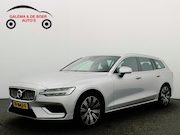 Volvo V60 - 2.0 T6 AWD Inscription ECHTE BENZINE! / AUTOMAAT / ACC / LED