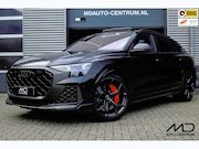 Audi RS Q8 - 4.0 Performance 640 pk| Carbonpakket| B&O Advanced| Softclos