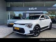 Kia e-Niro - EV Light Edition 64.8 kWh | SOH 100% | Tot 10 jaar
