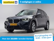 BMW X1 - xDrive25e Executive [ Clima / ECC LED Navi prof. HUD Camera 