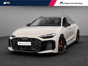 Audi RS5 - Avant 2.9 TFSI quattro 639 pk · Audi Exclusive Siambeige · A
