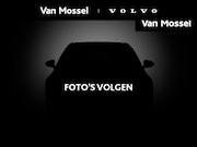 Volvo V90 - B4 R-Design | Trekhaak | Keyless | 360 Camera | Panoramadak