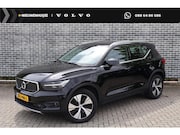 Volvo XC40 - 1.5 T4 Recharge Inscription Expression | Plug-in Hybrid (PHE