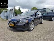 Volvo S40 - 1.6D Momentum