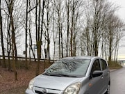 Daihatsu Cuore - 1.0 Trend, Nwe APK, 1e eigenaar