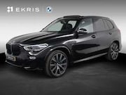 BMW X5 - xDrive45e High Executive | SOH 77% | Bowers & Wilk