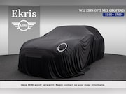 MINI Cooper - 3-Deurs E Pakket L + Glazen panoramadak + Harman Kardon + Pa