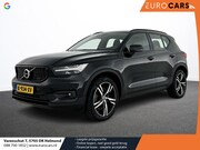 Volvo XC40 - 1.5 T4 Recharge R-Design Expression Auto. Navigatie Apple Ca