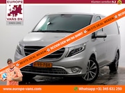 Mercedes-Benz Vito - 119 CDI 190pk RWD 9G Automaat XL Extra Lang LED/ACC/Camera 0
