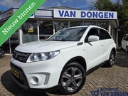 Suzuki Vitara - 1.6 Exclusive | All-Season / Navigatie / Camera / Cruise