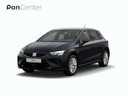 Seat Ibiza - Style 1.0 EcoTSI 70 kW / 95 PK | Full LED | Cruise Control |