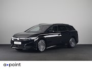 Volkswagen ID.7 - Tourer Pro Limited Edition 77 kWh accu 286 PK | Velgen 20" |