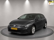 Volkswagen Golf - 1.0 TSI Life|NAVI|AIRCO|CARPLAY|NL AUTO|NAP|