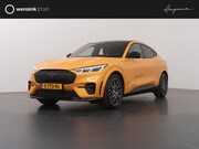 Ford Mustang - GT Extended AWD 98 kWh | Panoramadak | B&O | 360* Camera | E