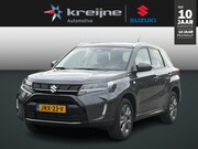 Suzuki Vitara - 1.4 Boosterjet Smart Hybrid Select | AUTOMAAT | Camera | RIJ