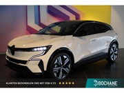 Renault Mégane E-Tech - comfort range Business Edition 60 kWh | Meerdere kleuren op