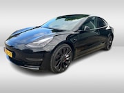 Tesla Model 3 - Performance AWD 75 kWh / 1e Eign. / FACELIFT / Autopilot / P