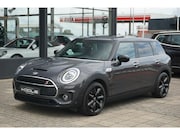 MINI Clubman - 2.0 Cooper S | PANO | LEER | Carplay | H&K