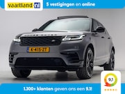 Land Rover Range Rover Velar - 2.0 P400e R-Dynamic SE Aut.[ Panoramadak Leder Stoelverwarmi