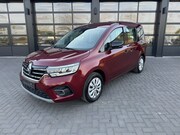 Renault Kangoo - 1.3 TCe Edition One Carplay