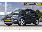 Opel Mokka - 1.4 Turbo Innovation | Camera | Carplay | NL Auto