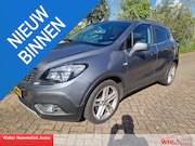 Opel Mokka - 1.4 T Cosmo