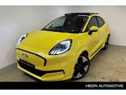Ford Puma - Gen-E Premium 44 kWh