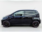 Seat Mii - 1.0 60pk Ecomotive 5D Sport Dynamic