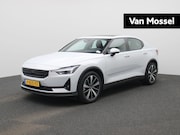 Polestar 2 - Standard Range | 1e-Eig. | SOH 93, 6% | Panoramadak | Elec. 