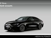 BMW i4 - eDrive40 84 kWh M Sport Pakket | Elektrisch verwar