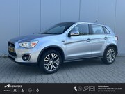 Mitsubishi ASX - 1.6 Cleartec Intense / Airco / Cruise Control / Stoelverwarm