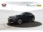 Opel Mokka - 1.2 Elegance Nieuwe DB set