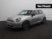 MINI Cooper - Mini E Essential 40.7 kWh | Apple Carplay & Android Auto | C